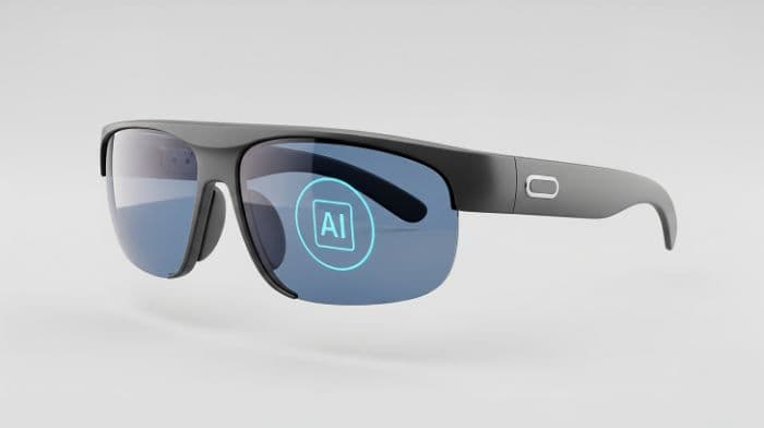 google_siapkan_kacamata_pintar_ai_siap_saingi_meta_rayban