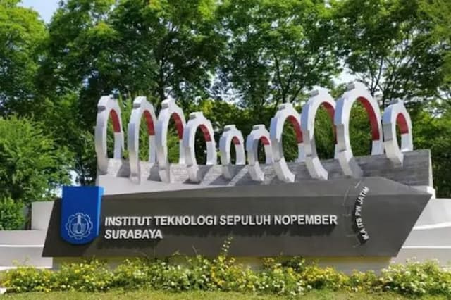 jalur_mandiri_its_smits_ace_2026_masih_dibuka_ini_perbedaan_dan_jadwal_lengkapnya