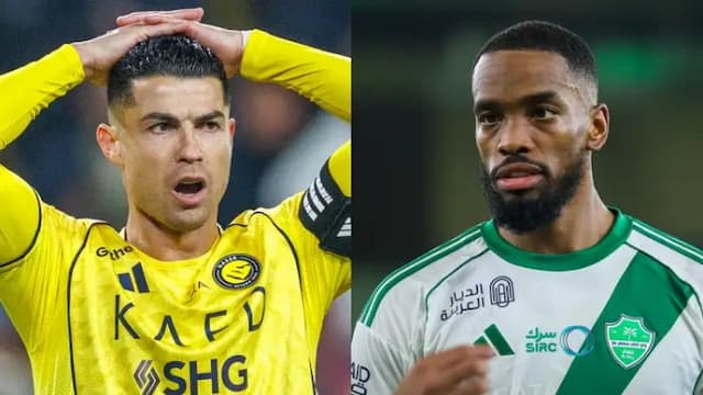 julin_quiones_rebut_sepatu_emas_liga_saudi_20252026_ronaldo_dan_ivan_toney_tersalip