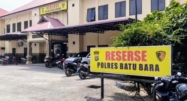 kasus_dugaan_penggelapan_emas_100_gram_di_batu_bara_naik_ke_tahap_penyidikan