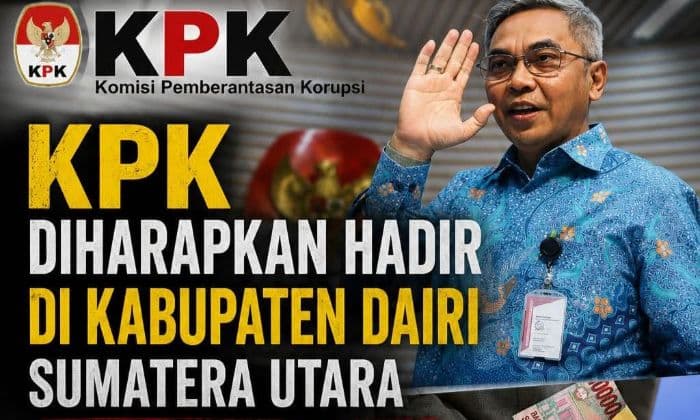 kehadiran_kpk_di_kabupaten_dairi_sangat_diharapkan_untuk_menyelidiki_dugaan_kasus_ini