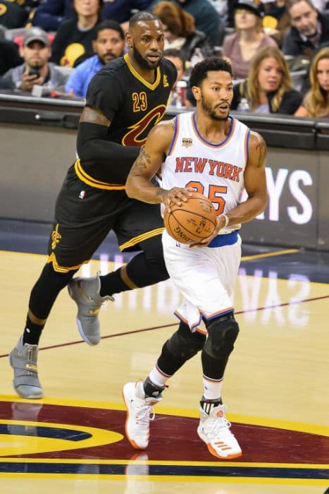 knicks_bidik_keunggulan_20_cavaliers_cari_kebangkitan_di_final_wilayah_timur_nba_2026