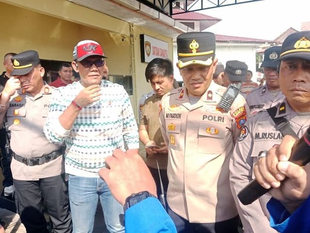 knpi_tanjungbalai_geruduk_polres_desak_kasus_dugaan_scammer_lodes_diusut_hingga_aktor_utama