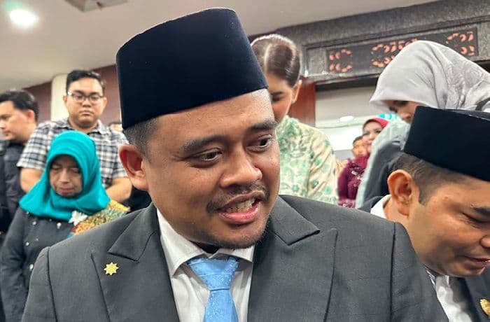 listrik_padam_di_sumut_bobby_nasution_kerahkan_genset_dan_titik_layanan_darurat