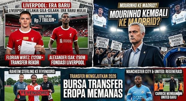 liverpool_belanja_gilagilaan_mourinho_ke_madrid_bursa_transfer_eropa_2026_memanas