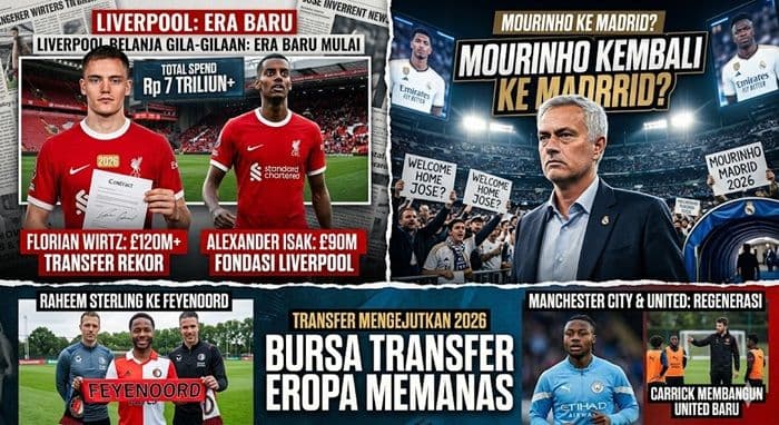 liverpool_belanja_gilagilaan_mourinho_ke_madrid_bursa_transfer_eropa_2026_memanas