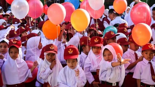 masuk_sd_kini_tak_harus_tunggu_usia_7_tahun_ini_syaratnya