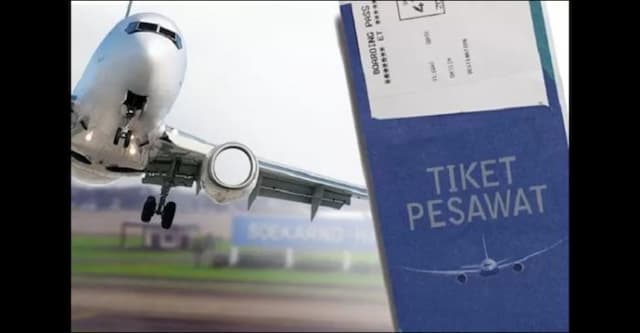menhub_sebut_tarif_batas_atas_tiket_pesawat_akan_naik_imbas_harga_avtur_melambung
