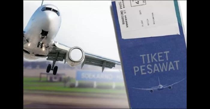 menhub_sebut_tarif_batas_atas_tiket_pesawat_akan_naik_imbas_harga_avtur_melambung