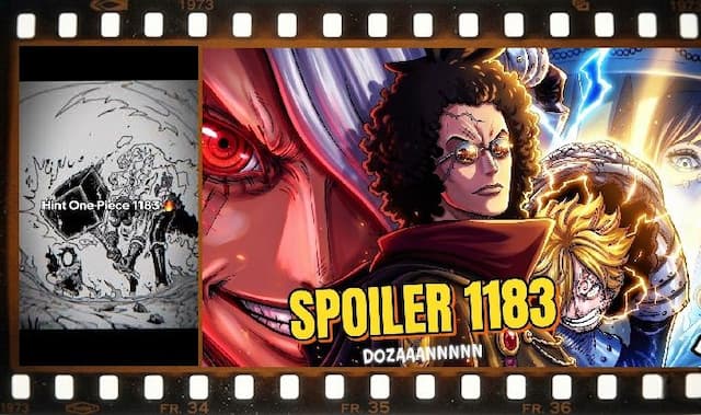 one_piece_1183_bikin_geger_imu_mulai_bergerak_misteri_elbaf_dan_rain_god_zaza_terungkap