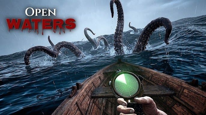 open_waters_game_horor_yang_bisa_bikin_pemain_merinding
