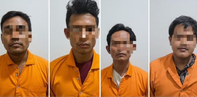 operasi_antik_polres_batu_bara_ungkap_3_kasus_narkoba_4_pengguna_sabu_diamankan