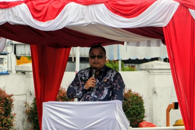 pemko_pematangsiantar_ajak_semua_elemen_perangi_narkoba_dan_kriminalitas