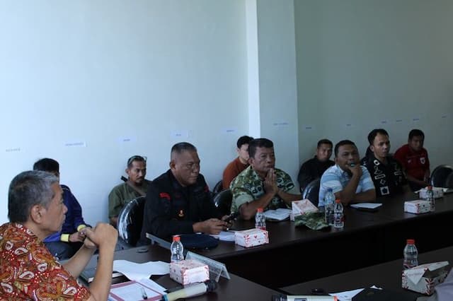 pemko_tebing_tinggi_matangkan_persiapan_hari_lahir_pancasila_2026_libatkan_tnipolri_hingga_pelajar
