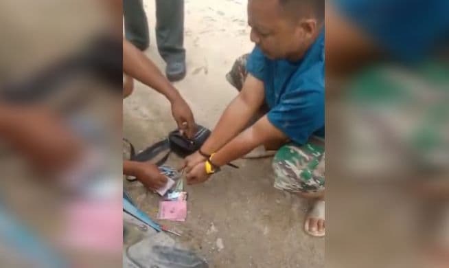 pemuda_di_asahan_ditangkap_saat_hendak_transaksi_sabu_di_kebun_sawit