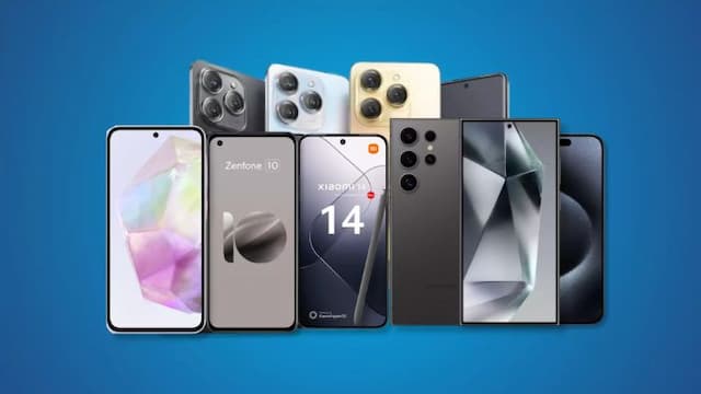 performa_handphone_baru_masih_cepat_kenapa_lamalama_jadi_lemot