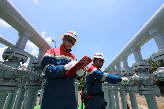 pertamina_ep_pangkalan_susu_temukan_cadangan_gas_baru_di_deli_serdang