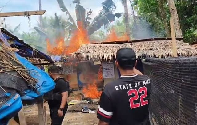 polda_sumut_gerebek_97_sarang_narkoba_76_tersangka_dan_120_vape_etomidate_diamankan