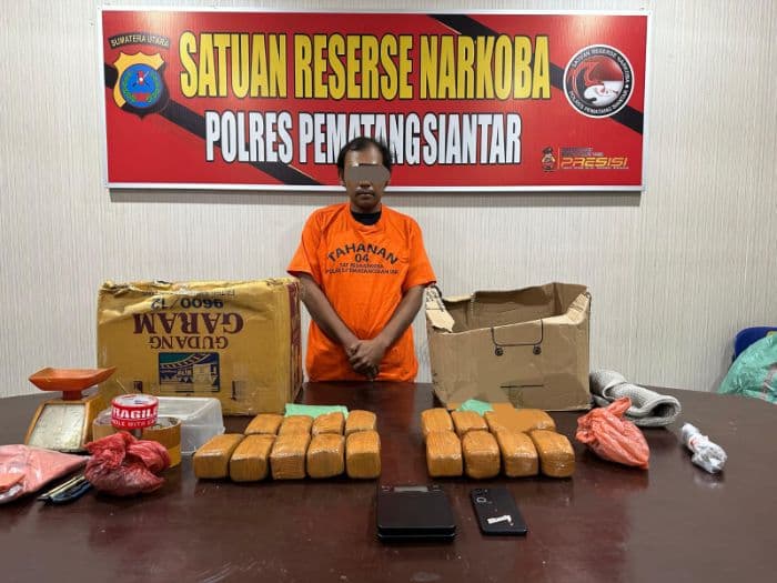polisi_gagalkan_peredaran_717_kg_ganja_di_pematangsiantar