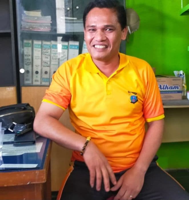 polres_dairi_imbau_dua_tersangka_penganiayaan_segera_menyerahkan_diri