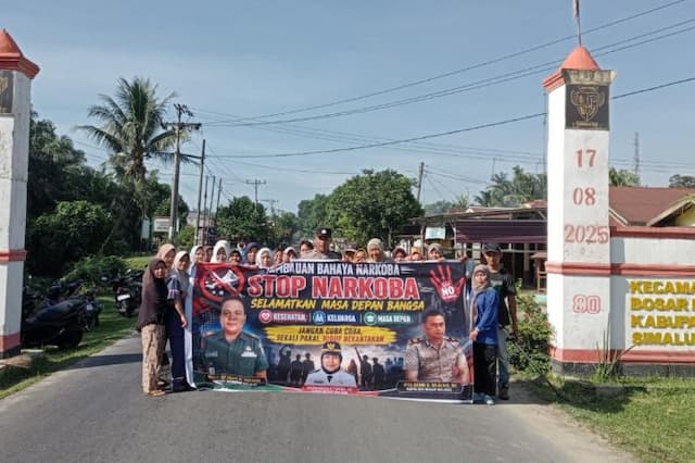 polsek_bosar_maligas_ajak_warga_bersatu_lawan_narkoba