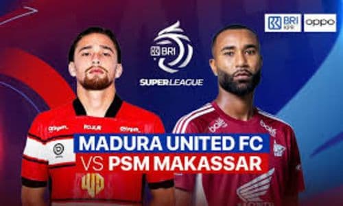 prediksi_madura_united_vs_psm_makassar_23_mei_2026_head_to_head_dan_susunan_pemain