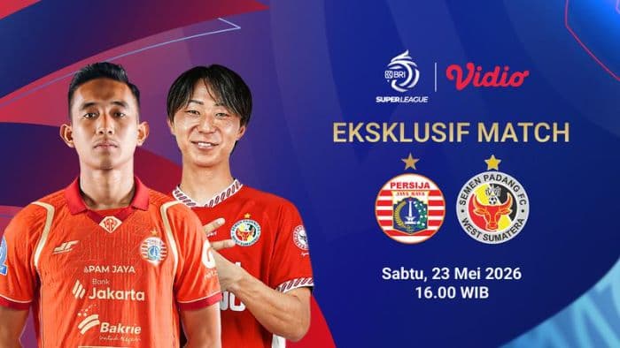 prediksi_super_league_persija_vs_semen_padang_laga_pamungkas_macan_kemayoran_kunci_peringkat_ketiga