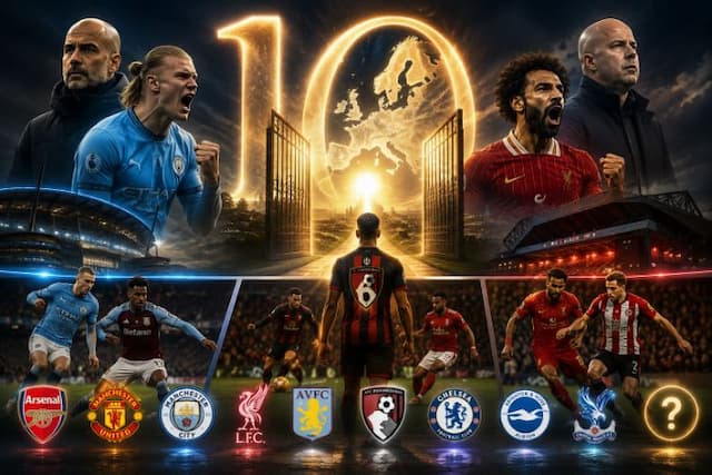 premier_league_pekan_ke38_tiga_pertandingan_bisa_kirim_10_klub_inggris_ke_eropa_musim_depan