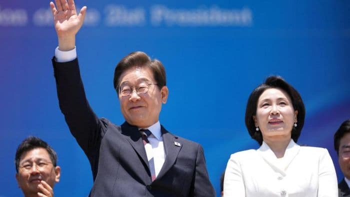 presiden_korea_selatan_kecam_israel_soal_penahanan_aktivis_gaza_singgung_penangkapan_netanyahu