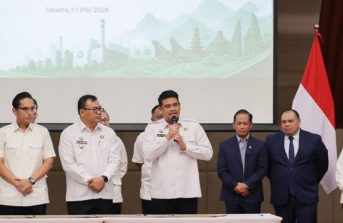 psel_medan_raya_segera_groundbreaking_bobby_nasution_dorong_sampah_jadi_listrik_15_mw