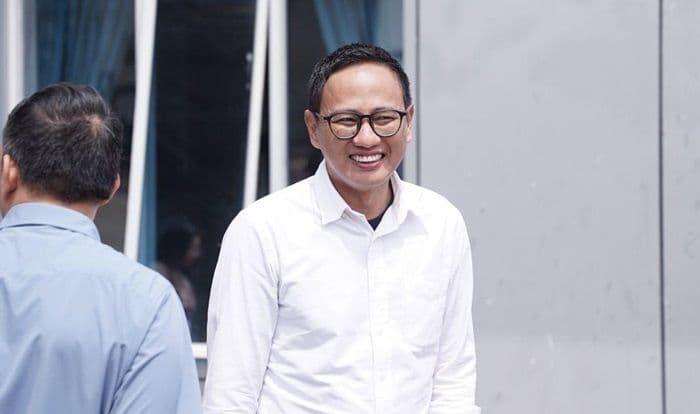 pt_dsi_tuai_sorotan_pasar_modal_ekonom_uisu_ungkap_dampak_besar_ke_devisa_dan_penguatan_rupiah