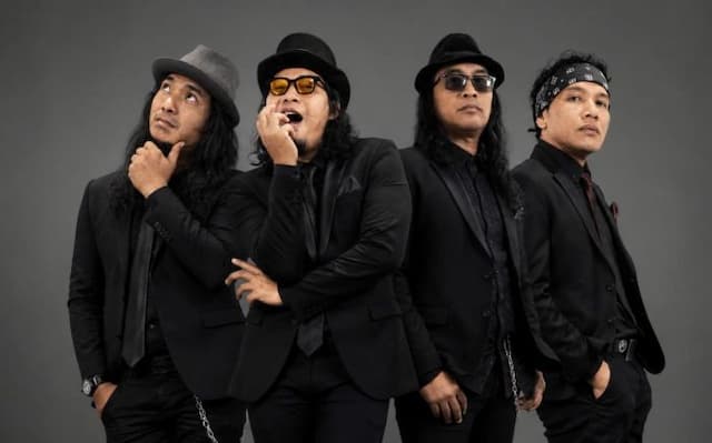radiotron_rayakan_30_tahun_berkarya_rilis_single_bernuansa_etnik_karo