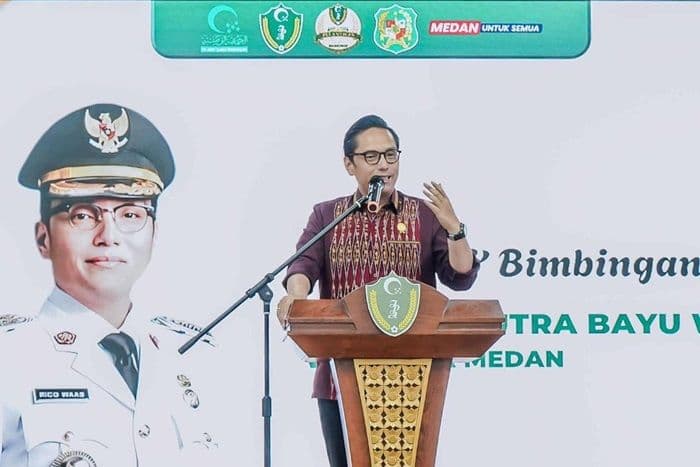 rico_waas_ingatkan_pelajar_bijak_gunakan_ai_jauhi_judol_dan_narkoba