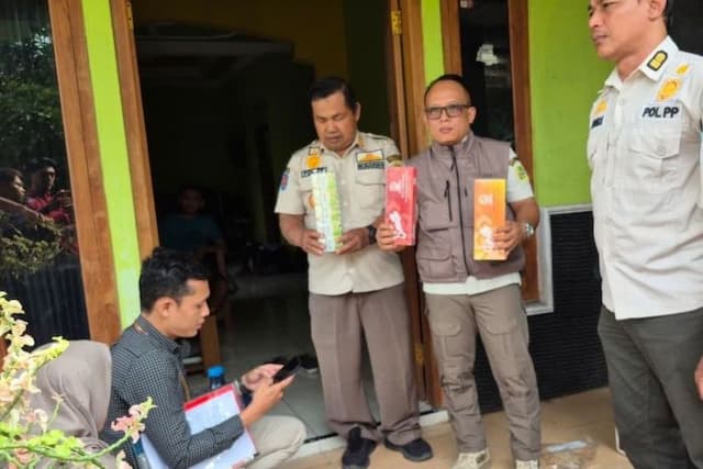 bea_cukai_dan_satpol_pp_gunungkidul_sita_152060_batang_rokok_ilegal