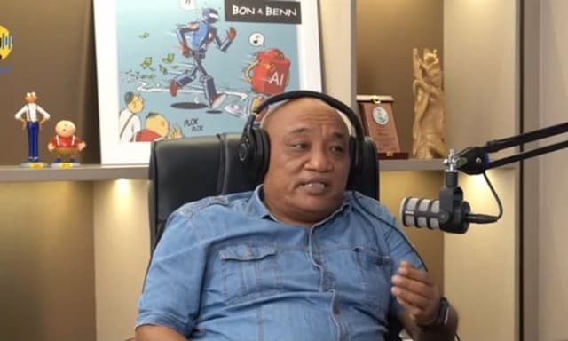 sejarah_pelat_bk_dan_bb_berkaitan_dengan_dua_keresidenan_di_sumut