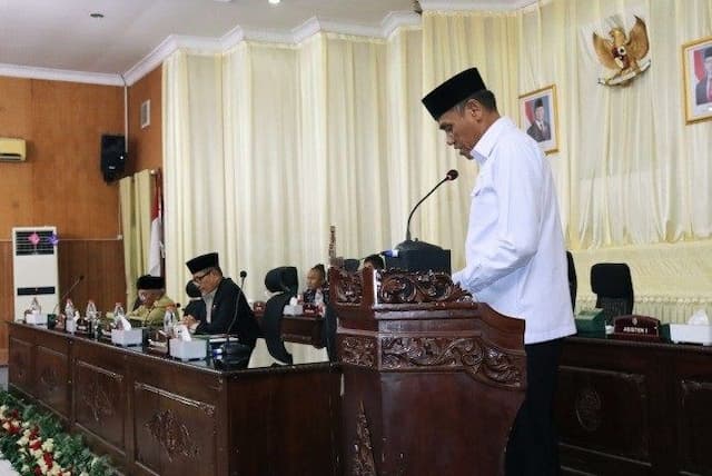 seluruh_fraksi_dprd_batu_bara_setuju_bumd_bahtra_berjaya_jadi_perseroda
