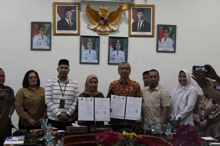 senergitas_berbasis_digital_pemko_tebing_tinggi_tanda_tangani_kesepakatan_dengan_pemko_tanjungbalai