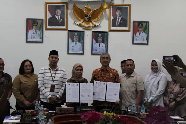 senergitas_berbasis_digital_pemko_tebing_tinggi_tanda_tangani_kesepakatan_dengan_pemko_tanjungbalai
