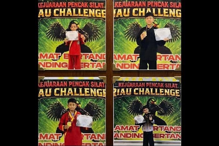 siswa_min_5_medan_borong_4_medali_di_kejuaraan_pencak_silat_nasional_kemenpora