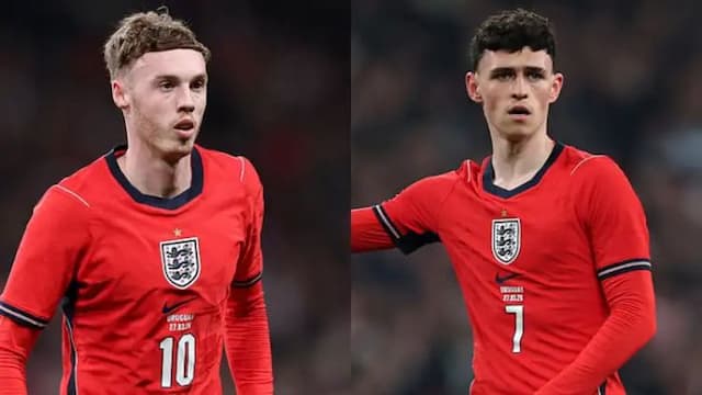 skuad_inggris_bocor_cole_palmer_dan_phil_foden_terancam_dicoret_dari_piala_dunia_2026