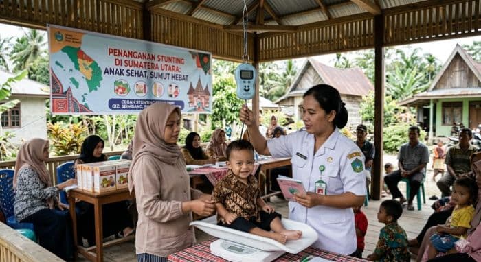 tiga_daerah_di_sumut_dengan_kasus_stunting_tertinggi