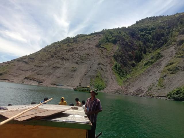 warga_minta_pemkab_toba_cari_solusi_mata_pencarian_bukan_melegalkan_galian_c