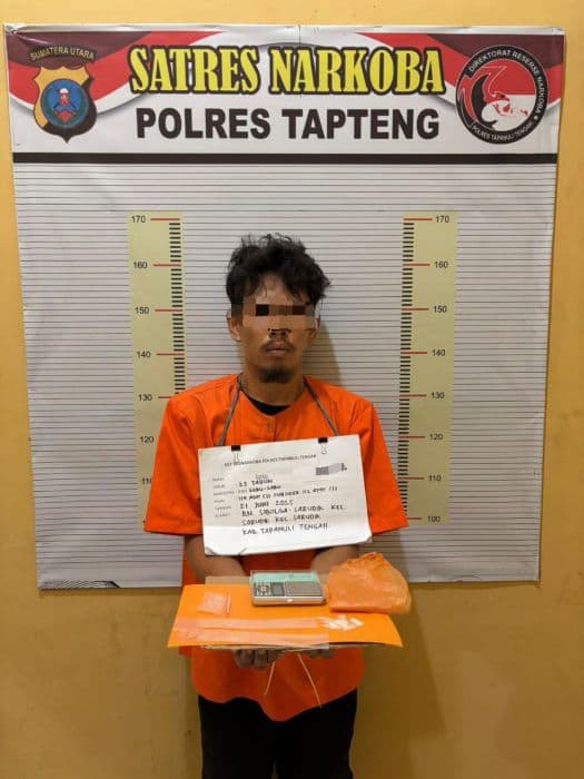 edarkan_sabu_di_sarudik_pria_22_tahun_ditangkap_polisi_