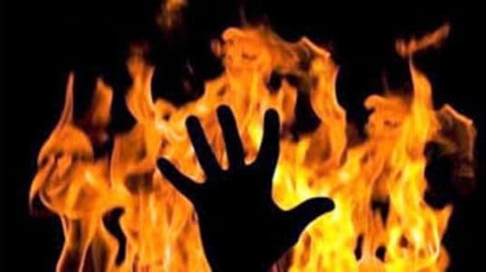 irt_di_batu_bara_dibakar_mantan_suami