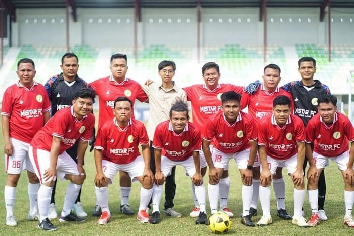 mistar_fc_raih_posisi_harapan_i_di_turnamen_minisoccer_piala_gubernur_sumut_2025
