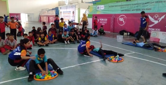 ratusan_siswa_sd_di_binjai_jalani_tes_kebugaran_ini_tujuannya