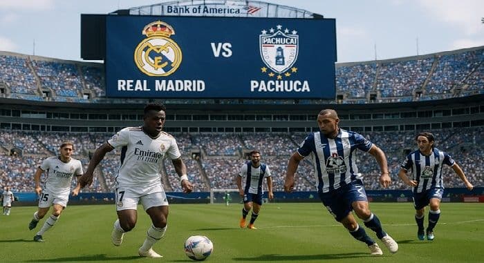 real_madrid_vs_pachuca_strategi_kunci_menjaga_asa_ke_babak_16_besar
