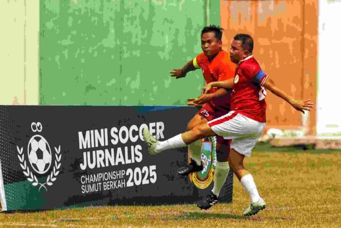 taklukkan_tim_polda_sumut_mistar_fc_melaju_ke_semifinal_