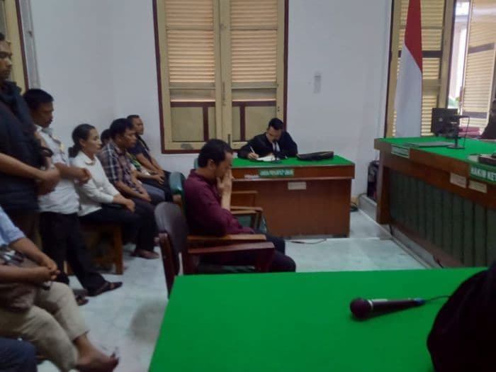 terdakwa_kasus_relokasi_korban_erupsi_gunung_sinabung_tetap_dihukum_enam_tahun_penjara