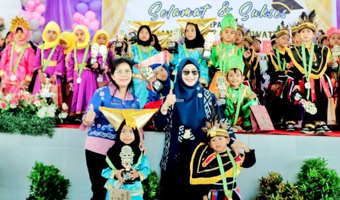 tp_pkk_simalungun_dukung_tk_it_pintar_cetak_generasi_berakhlak_mulia